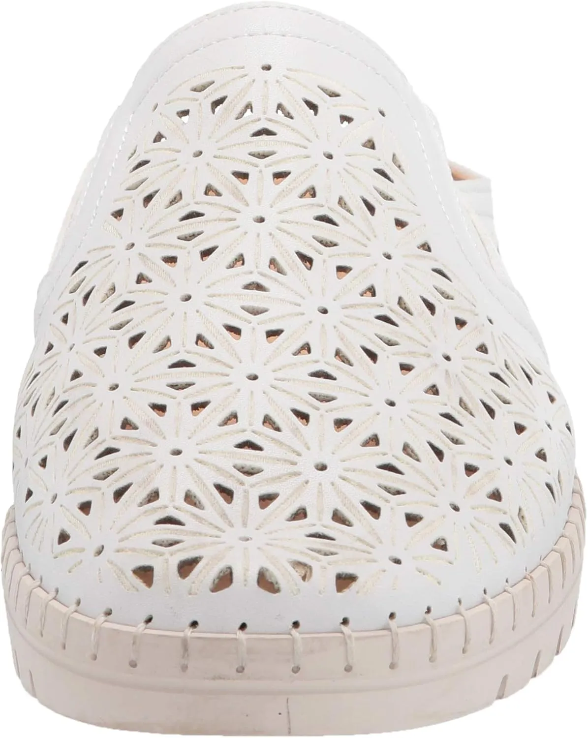 Easy Street Women's Mule