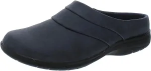 Easy Street Women's Mule