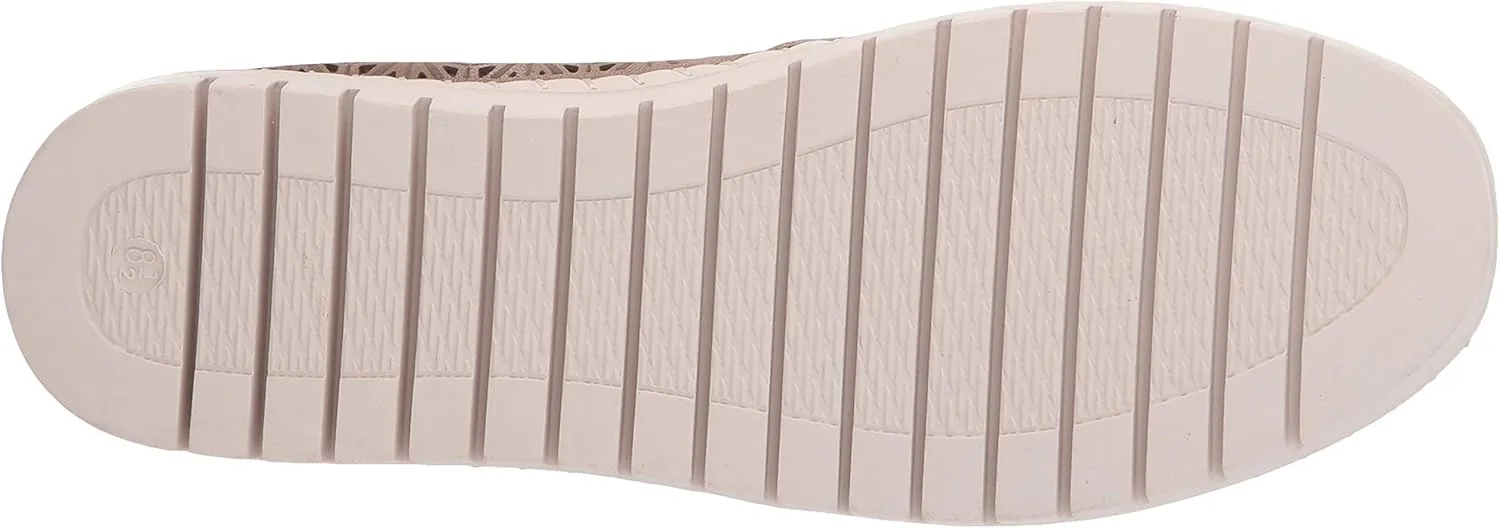 Easy Street Women's Mule