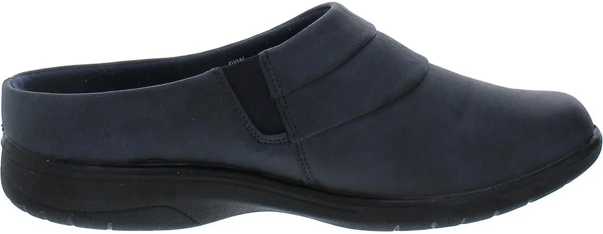 Easy Street Women's Mule