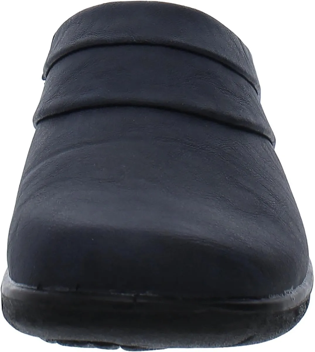Easy Street Women's Mule