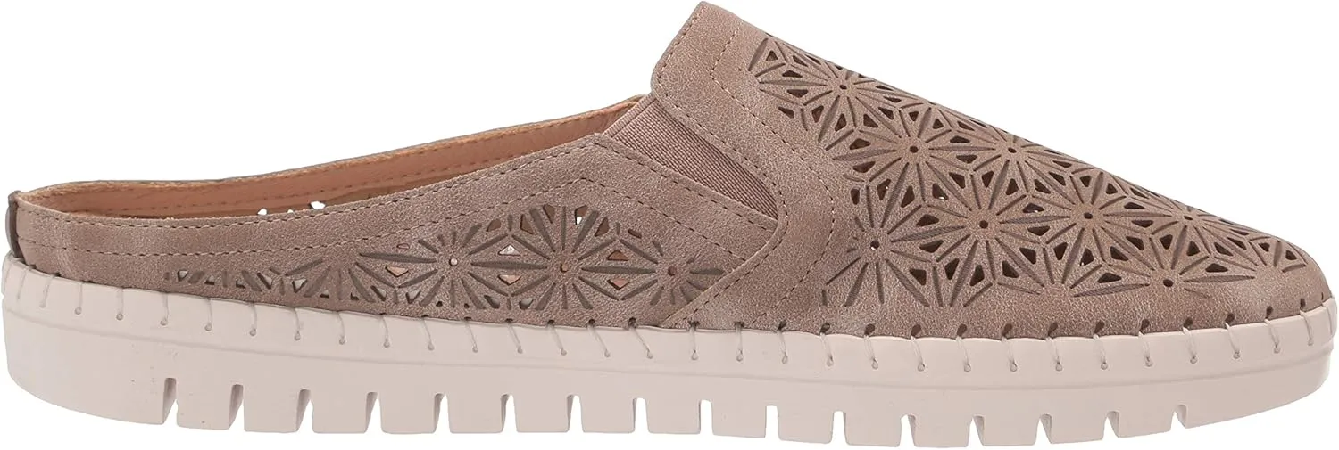 Easy Street Women's Mule