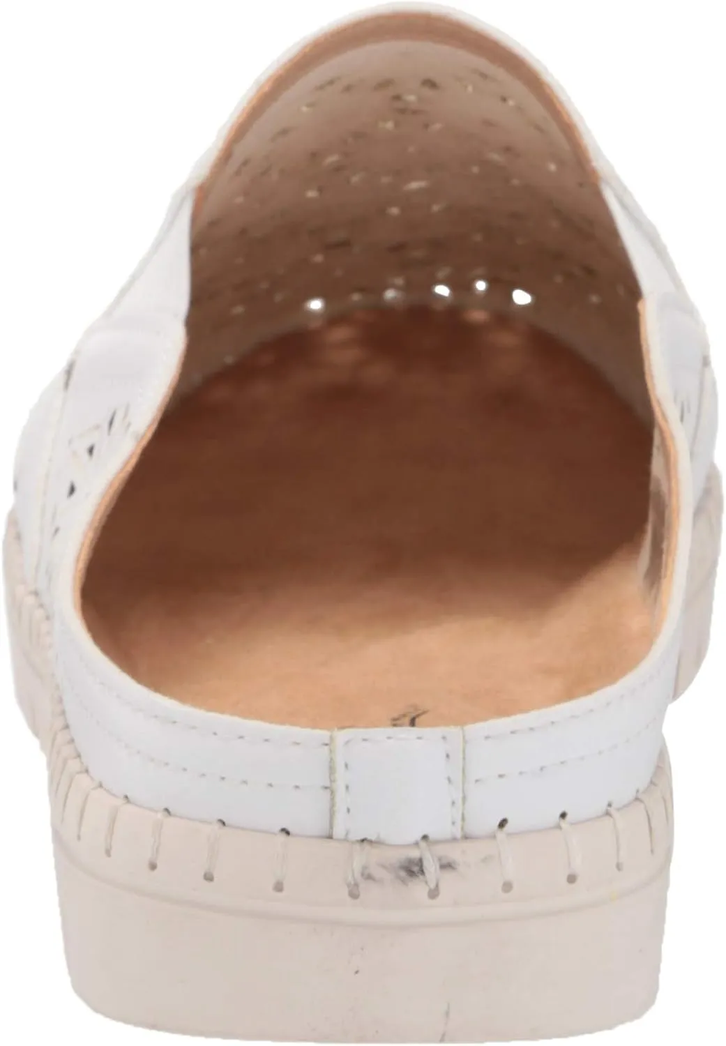 Easy Street Women's Mule
