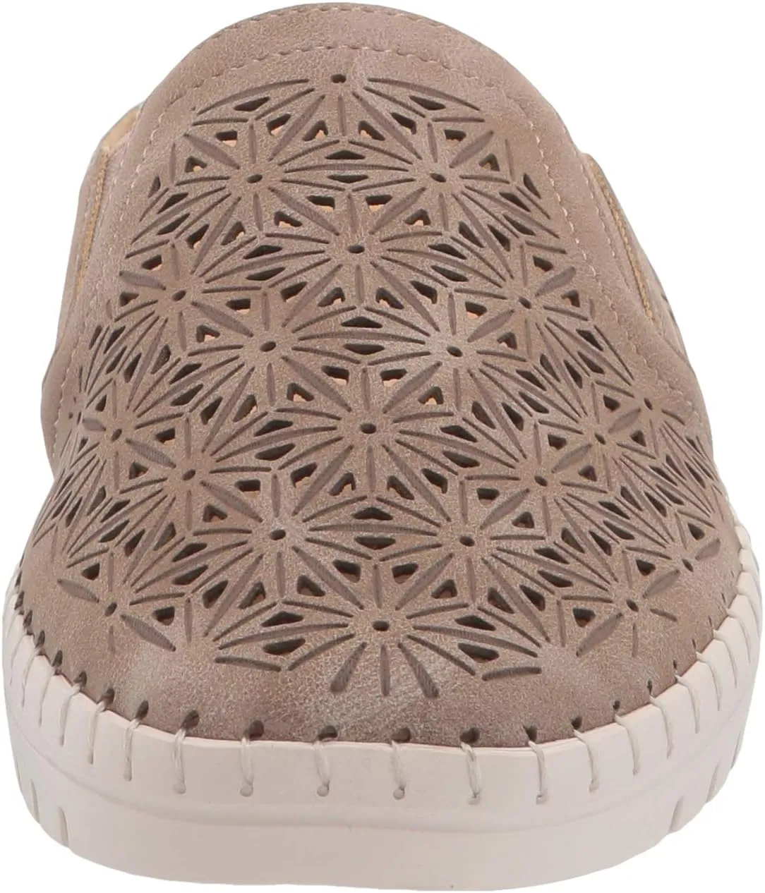 Easy Street Women's Mule