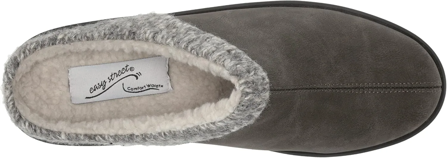 Easy Street Women's Next Mule