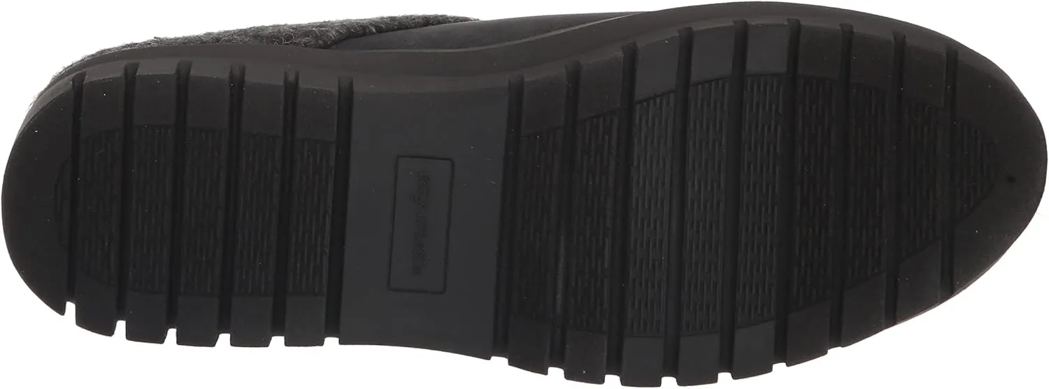 Easy Street Women's Next Mule