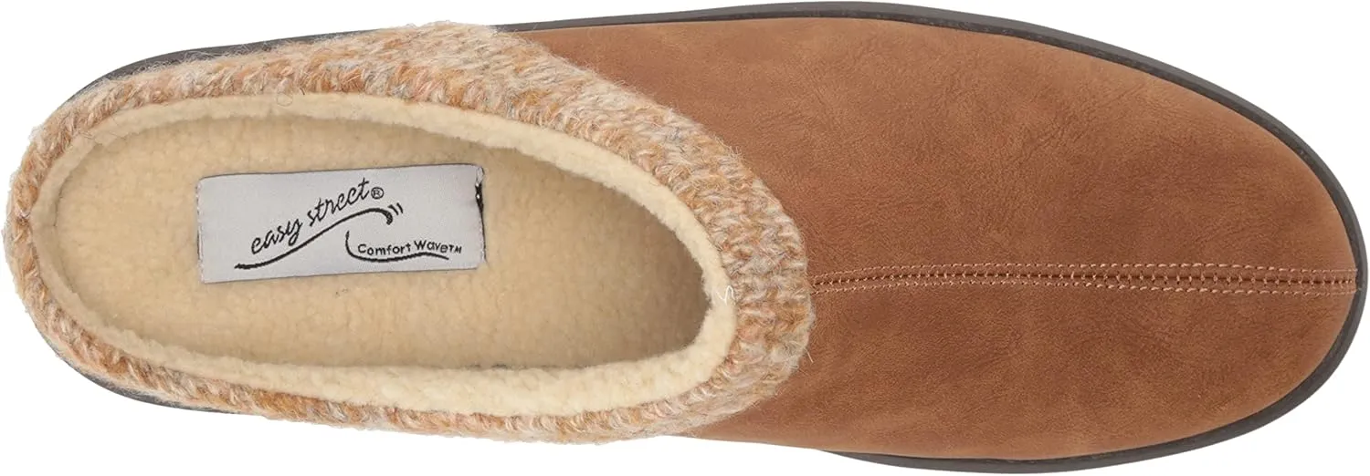 Easy Street Women's Next Mule