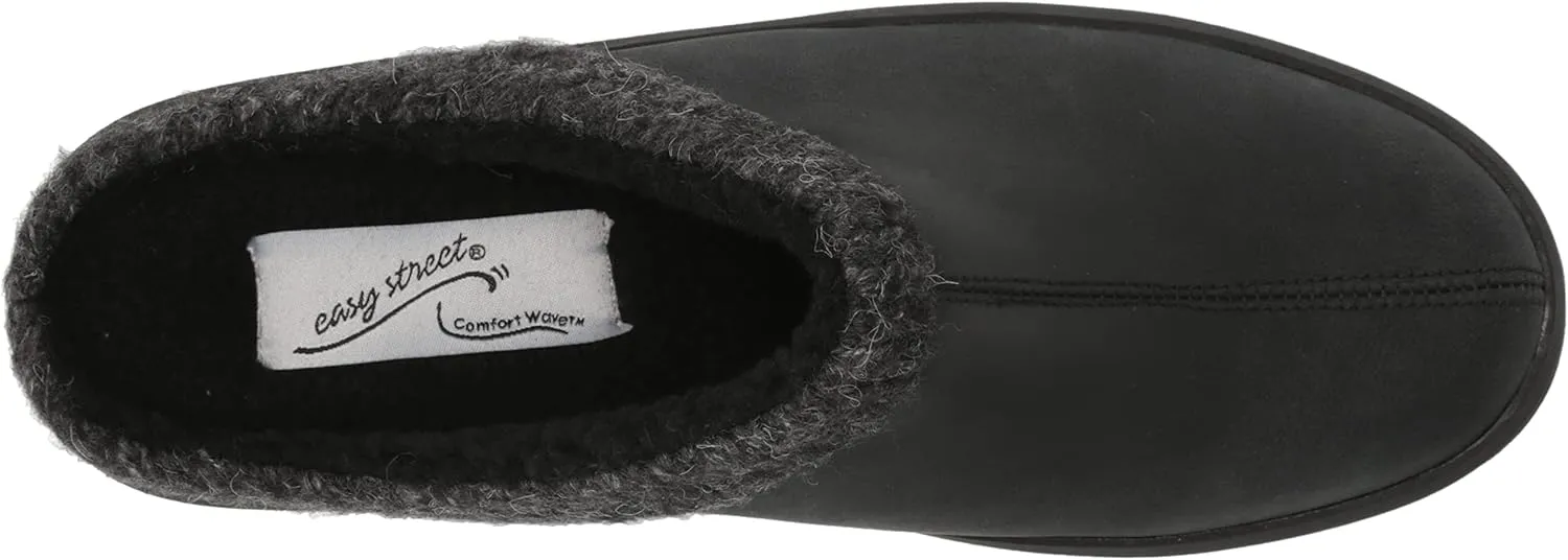 Easy Street Women's Next Mule