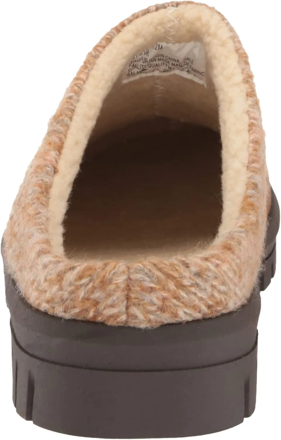 Easy Street Women's Next Mule
