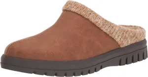 Easy Street Women's Next Mule
