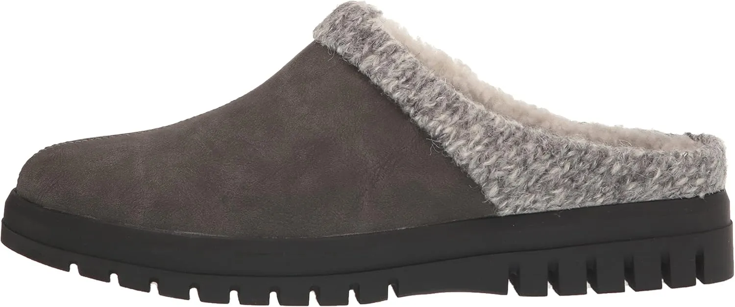 Easy Street Women's Next Mule