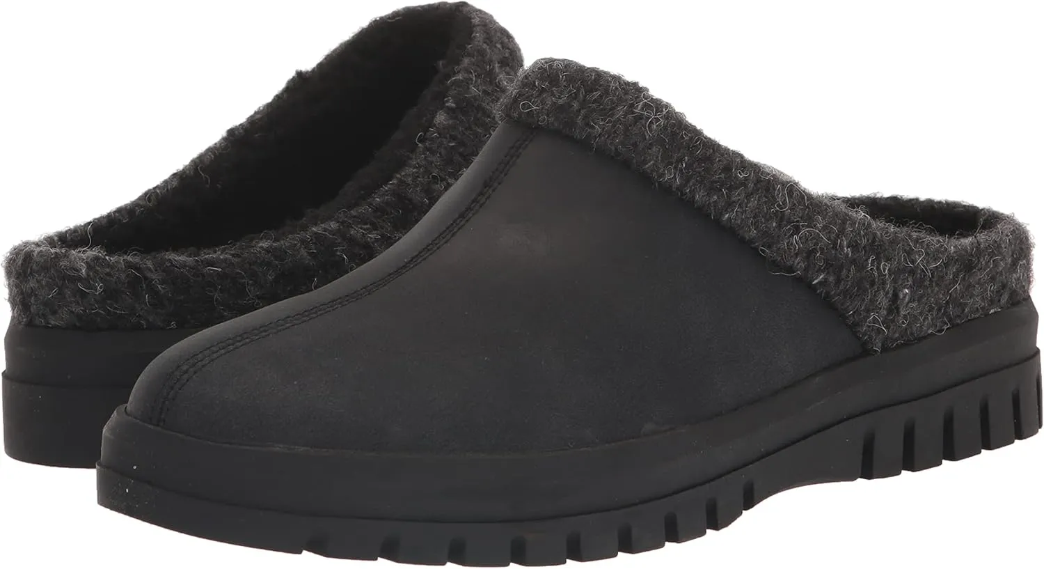 Easy Street Women's Next Mule