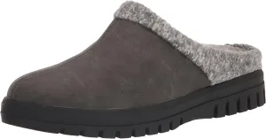 Easy Street Women's Next Mule
