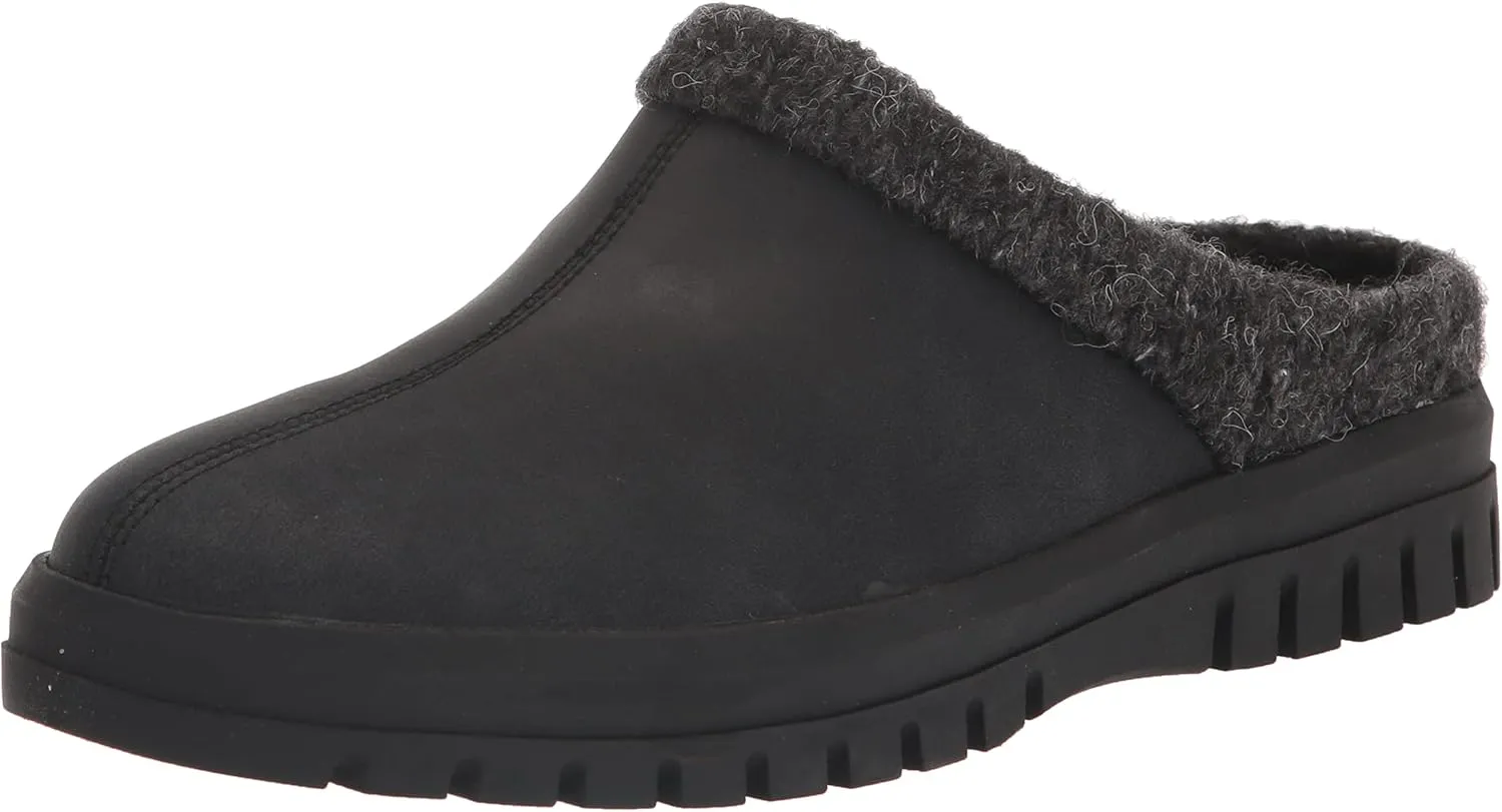 Easy Street Women's Next Mule