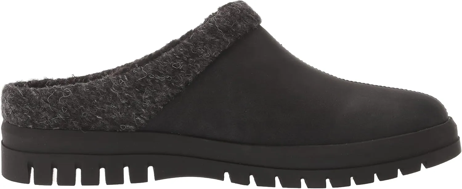 Easy Street Women's Next Mule