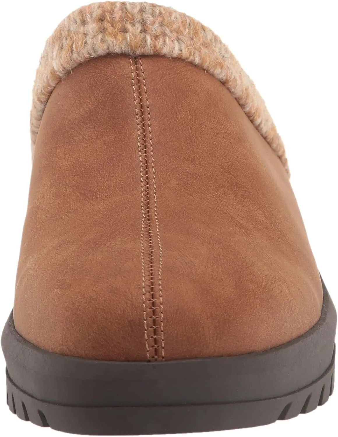 Easy Street Women's Next Mule