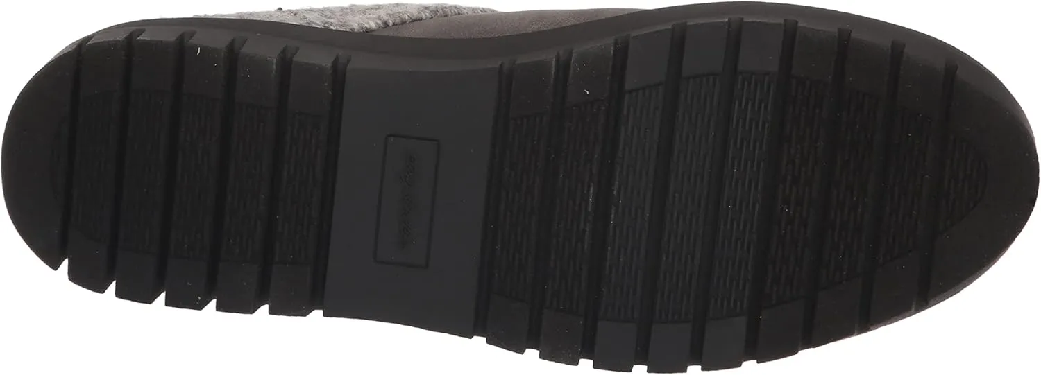 Easy Street Women's Next Mule
