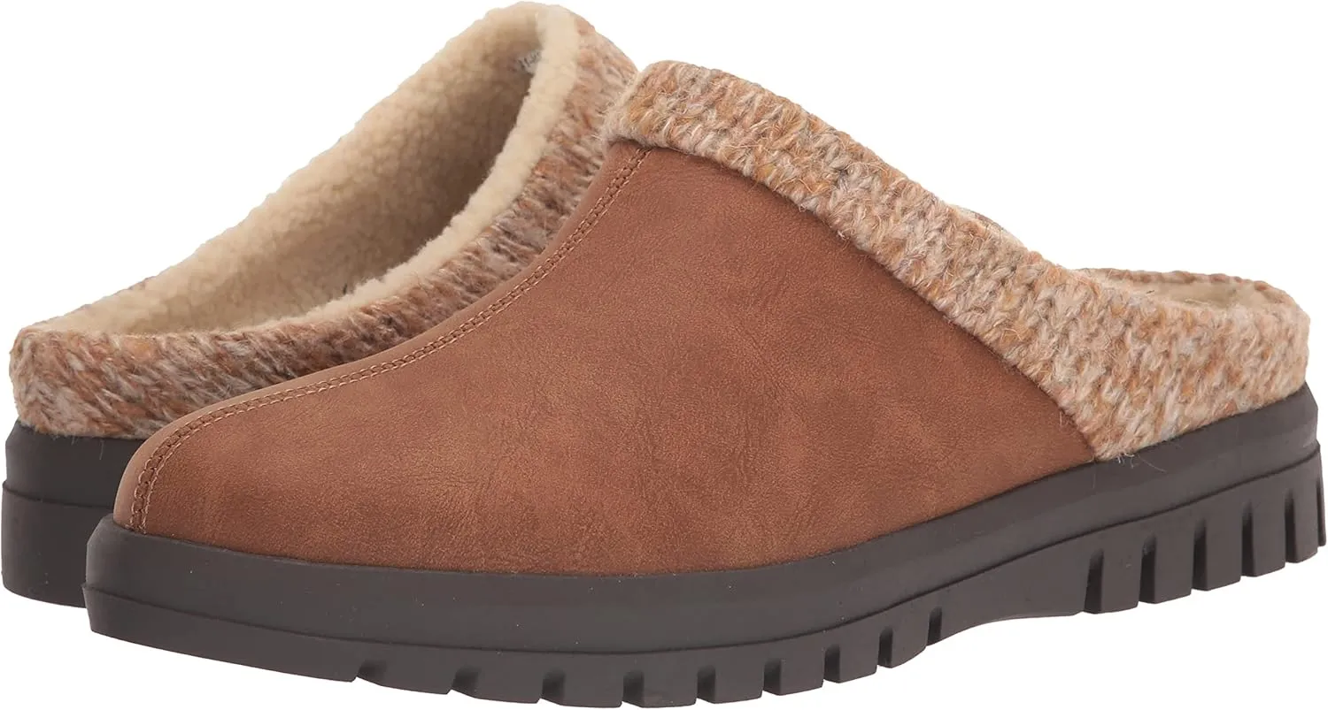 Easy Street Women's Next Mule
