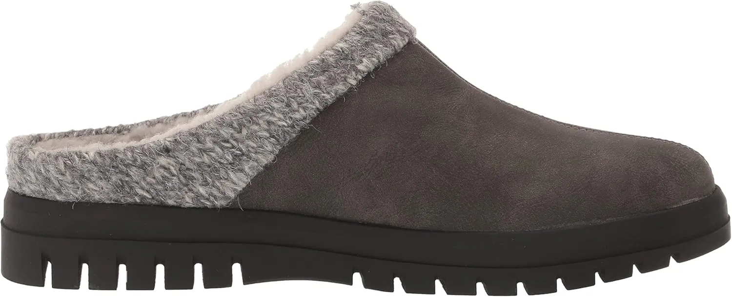 Easy Street Women's Next Mule
