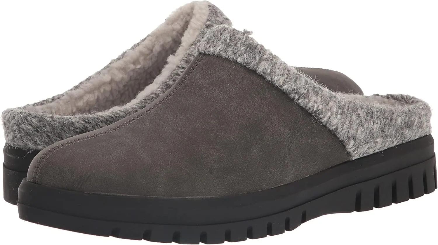 Easy Street Women's Next Mule