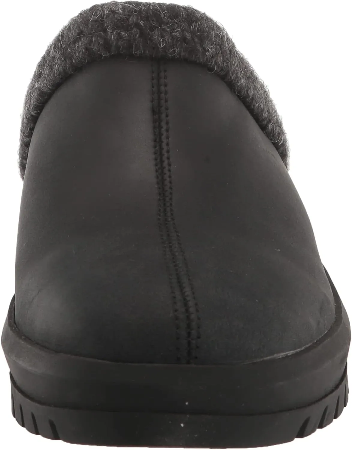 Easy Street Women's Next Mule