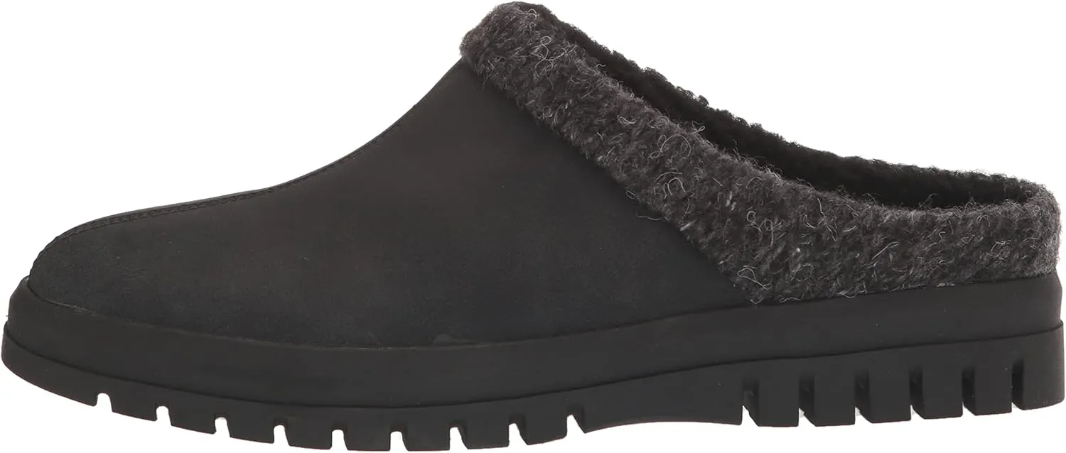 Easy Street Women's Next Mule