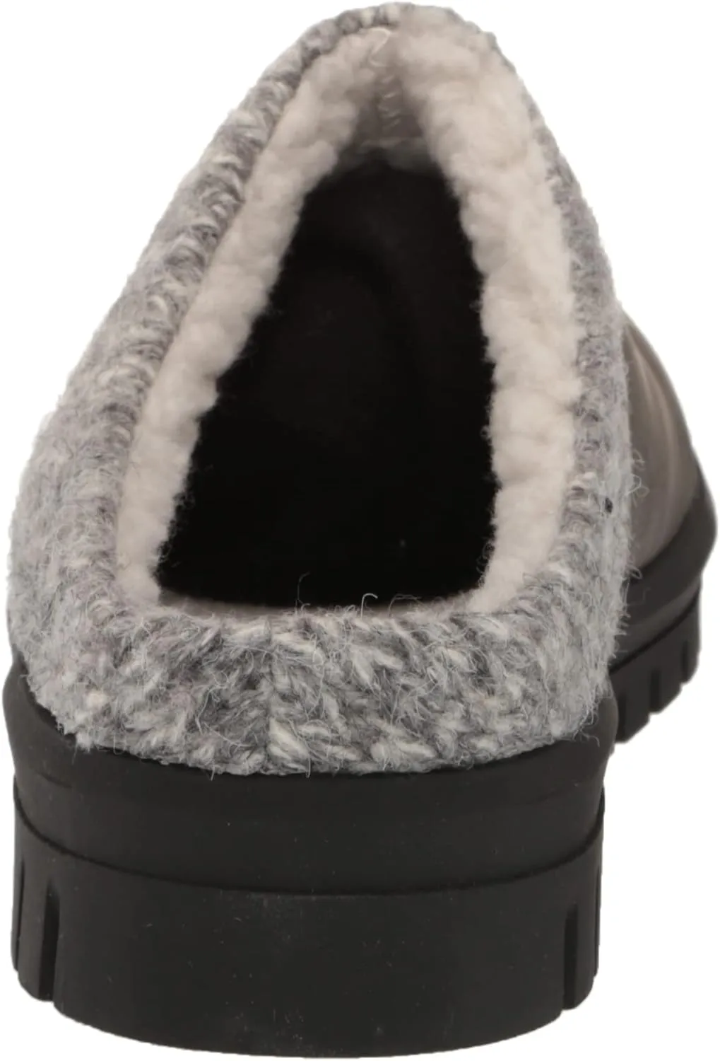 Easy Street Women's Next Mule