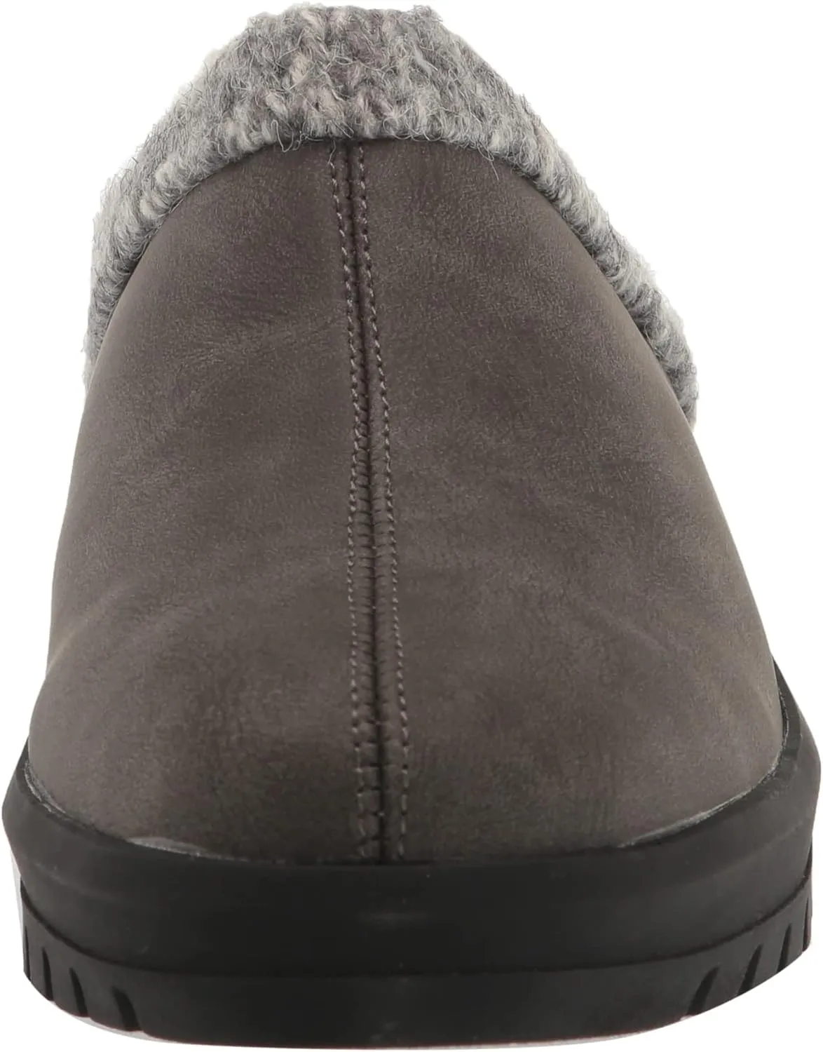 Easy Street Women's Next Mule