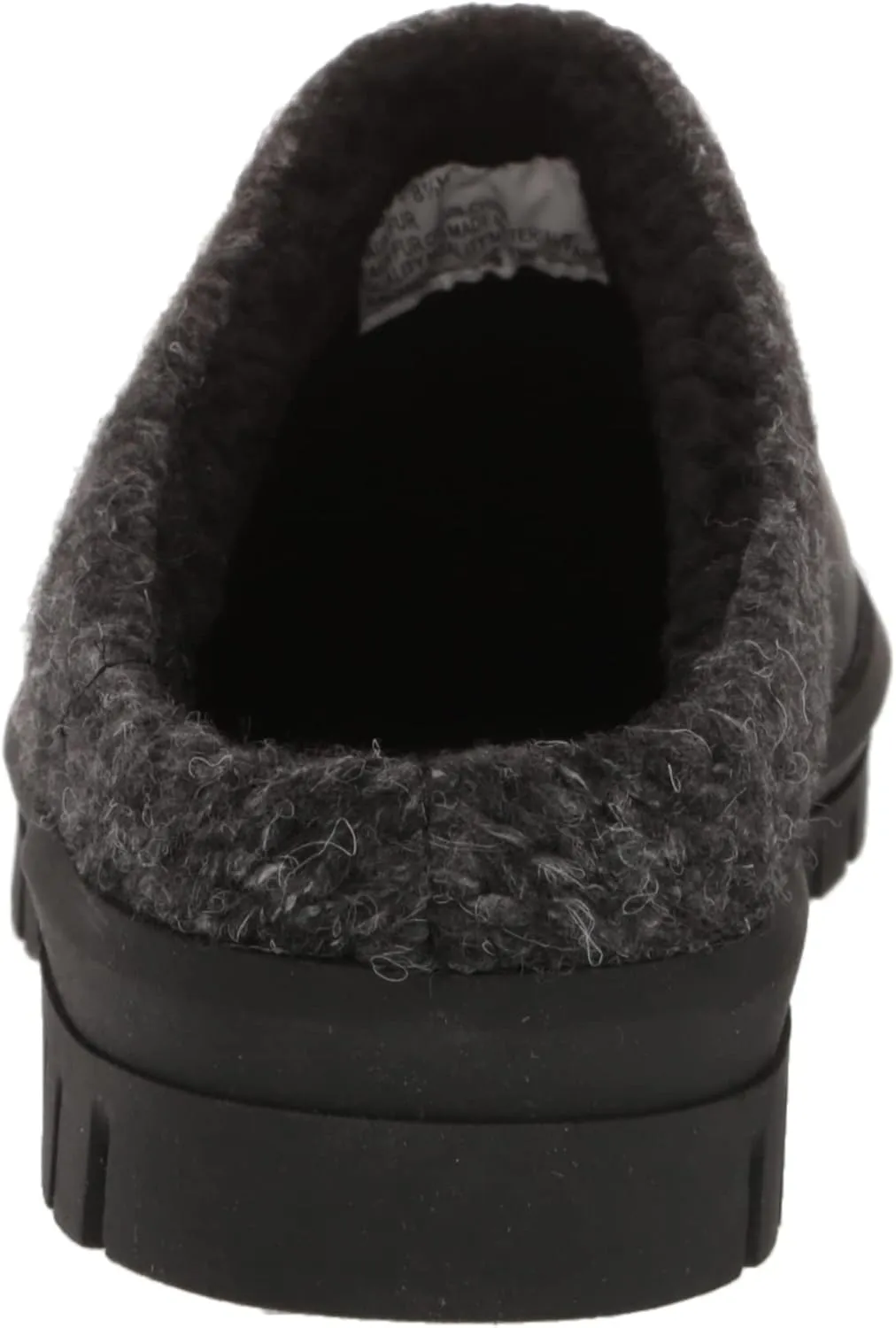 Easy Street Women's Next Mule