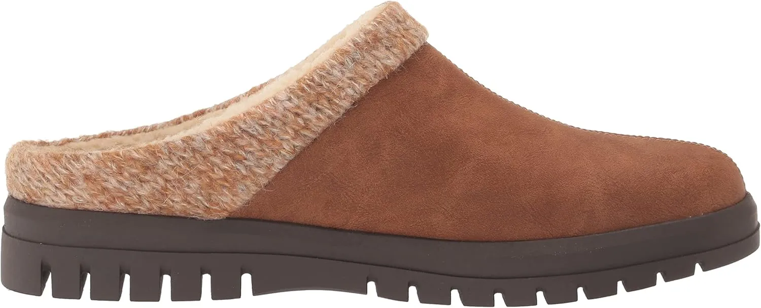 Easy Street Women's Next Mule