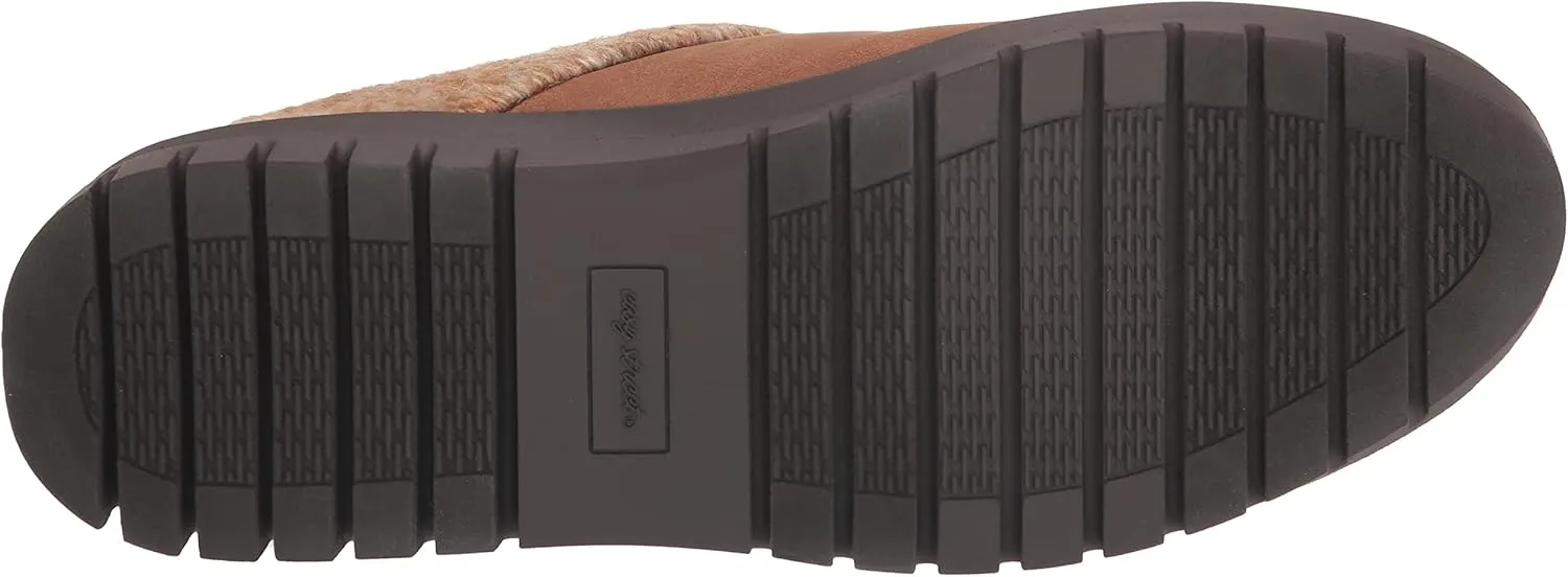 Easy Street Women's Next Mule