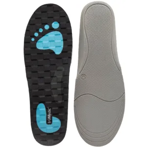 EasyFlex Insoles™ - Comfort