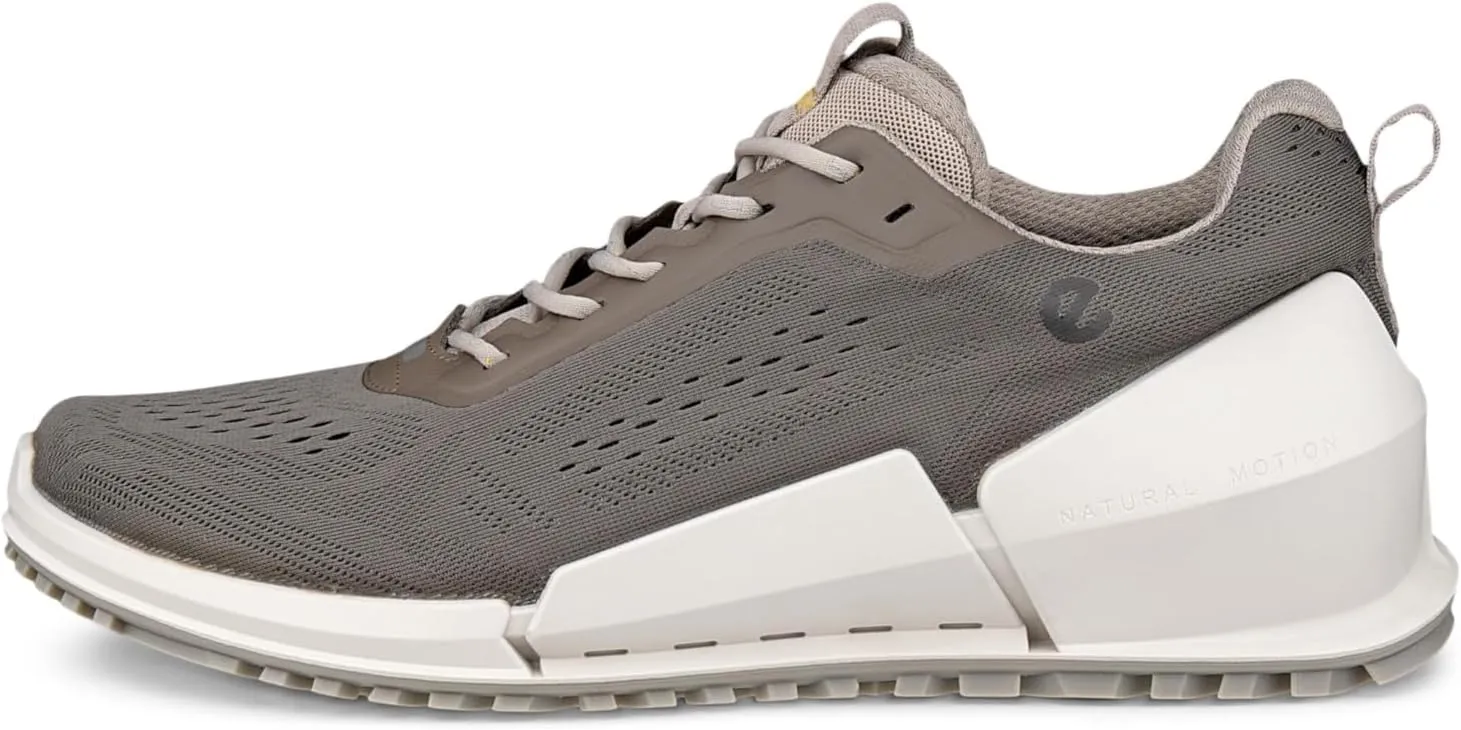 ECCO Men's Biom 2.0 Knit Cross Trainer Sneaker