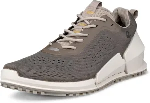ECCO Men's Biom 2.0 Knit Cross Trainer Sneaker