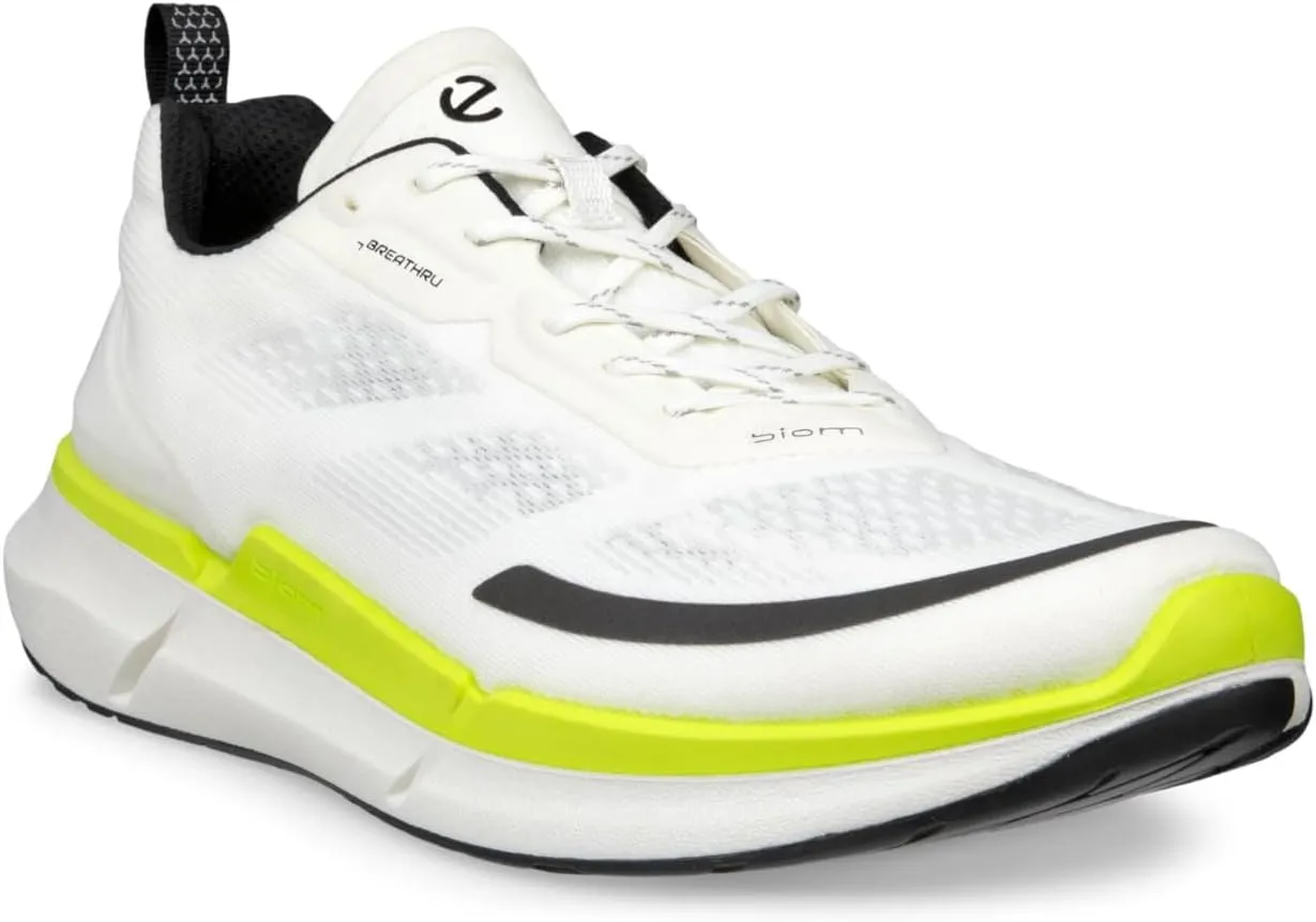 ECCO Men's Biom 2.2 Textile Cross Trainer