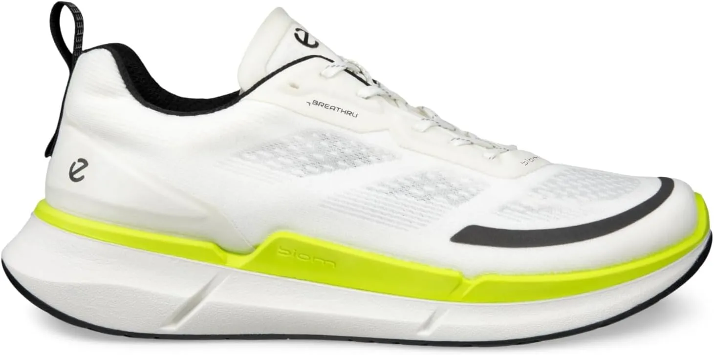 ECCO Men's Biom 2.2 Textile Cross Trainer