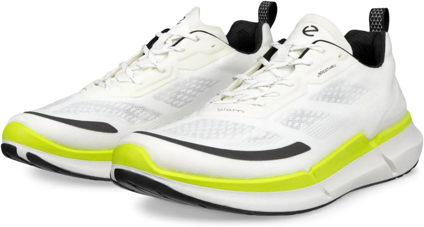 ECCO Men's Biom 2.2 Textile Cross Trainer