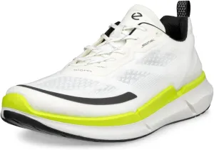 ECCO Men's Biom 2.2 Textile Cross Trainer