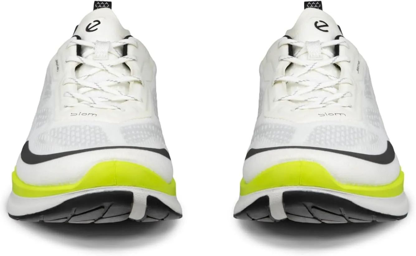 ECCO Men's Biom 2.2 Textile Cross Trainer