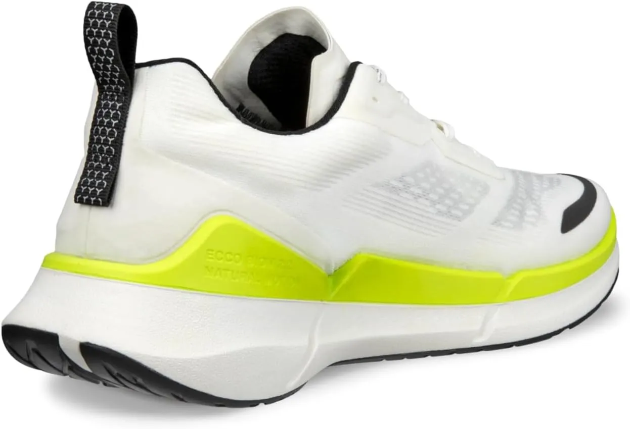ECCO Men's Biom 2.2 Textile Cross Trainer