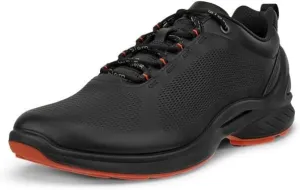 ECCO Men's Biom Fjuel Zephyr Cross Trainer Sneaker