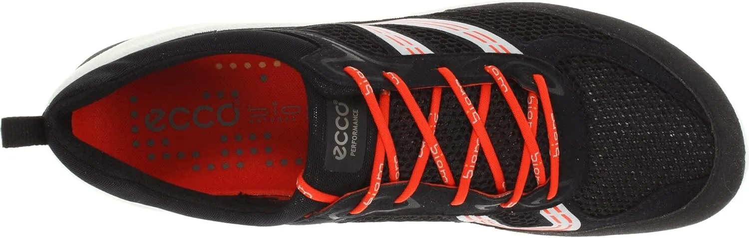 ECCO Men's Biom Lite Ii Cross Trainer