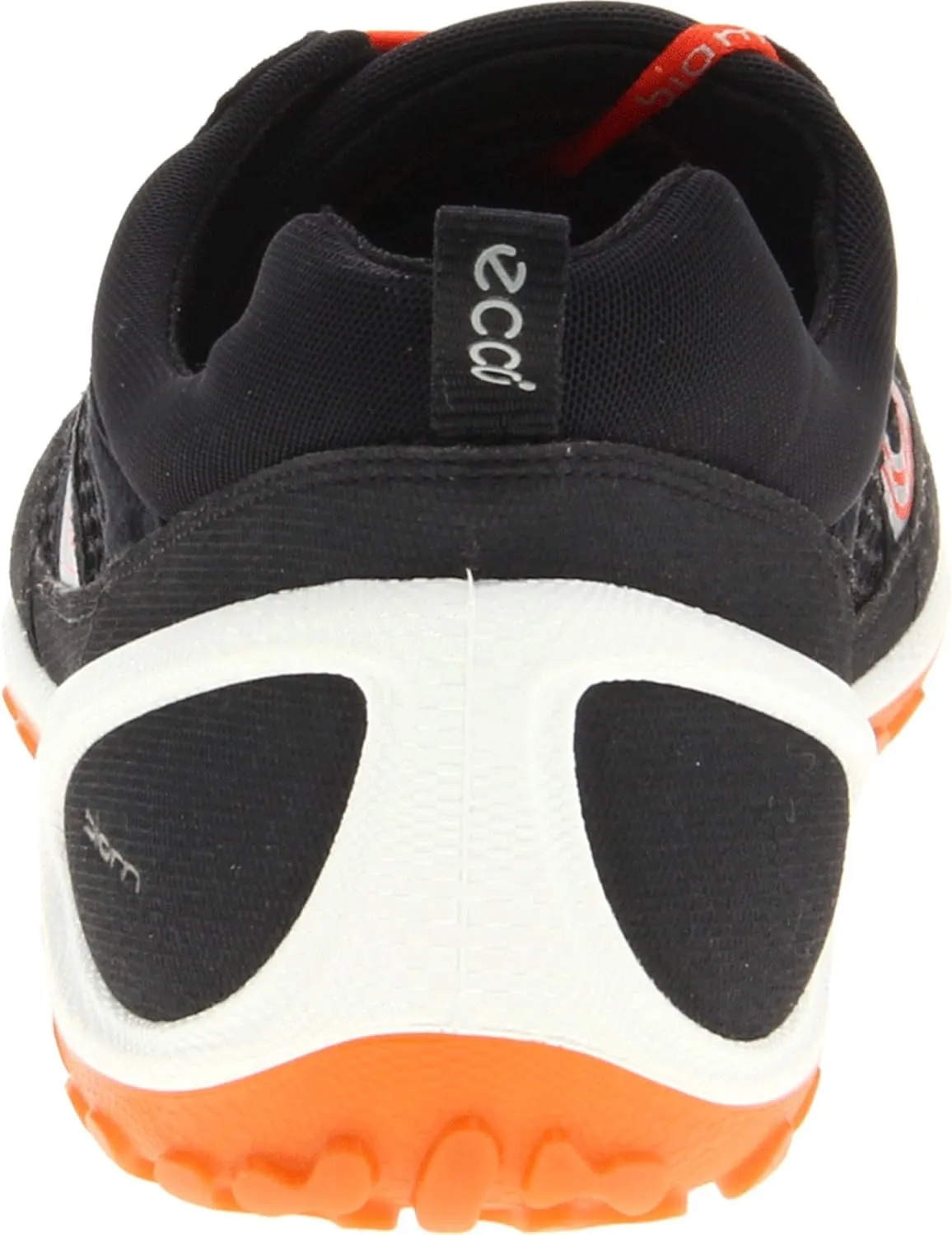 ECCO Men's Biom Lite Ii Cross Trainer