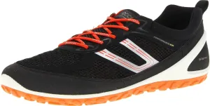 ECCO Men's Biom Lite Ii Cross Trainer