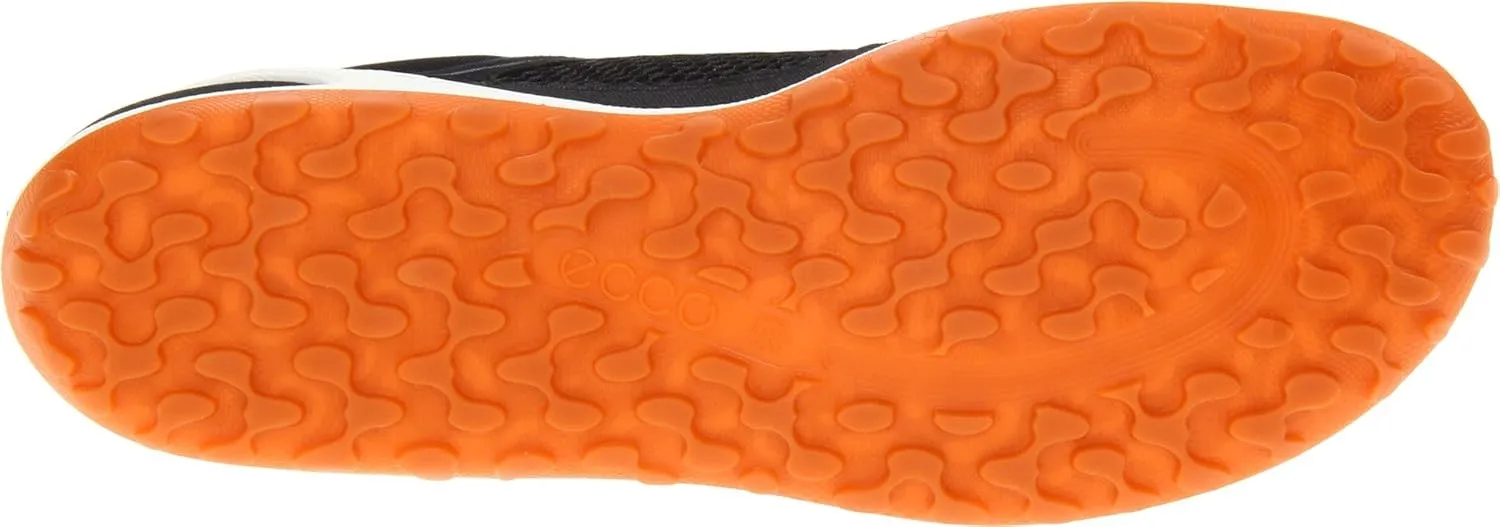 ECCO Men's Biom Lite Ii Cross Trainer