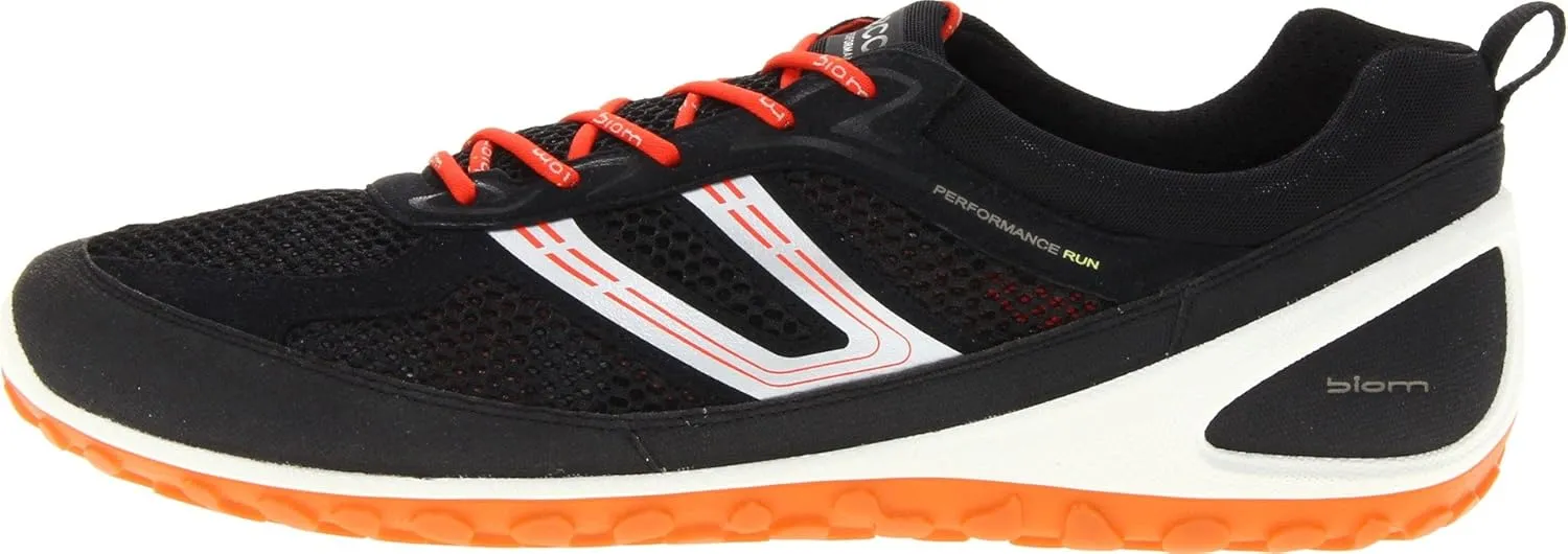 ECCO Men's Biom Lite Ii Cross Trainer
