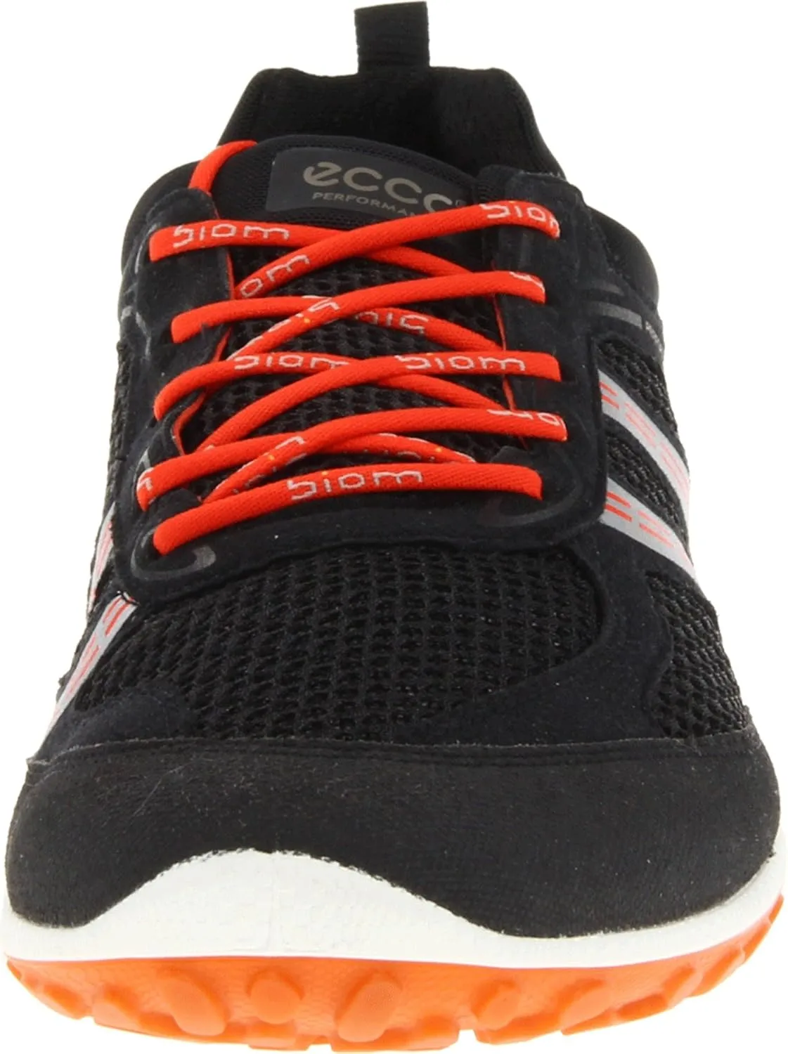ECCO Men's Biom Lite Ii Cross Trainer