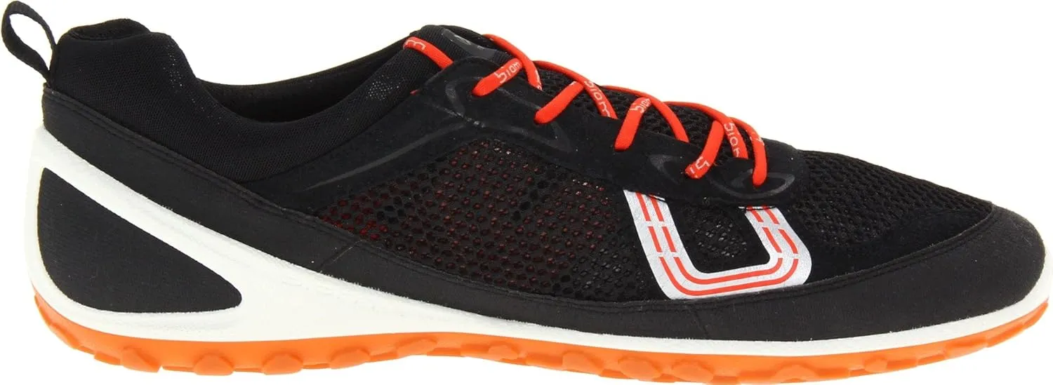 ECCO Men's Biom Lite Ii Cross Trainer