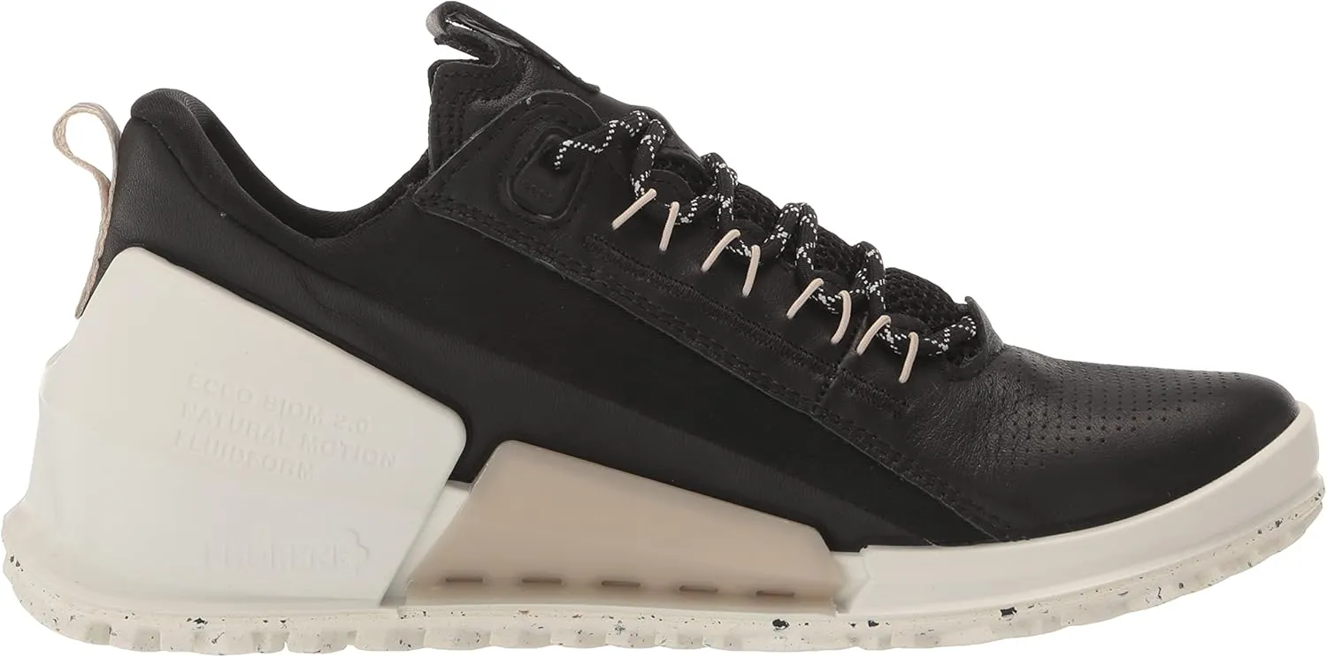 ECCO Women's Biom 2.0 Luxery Cross Trainer