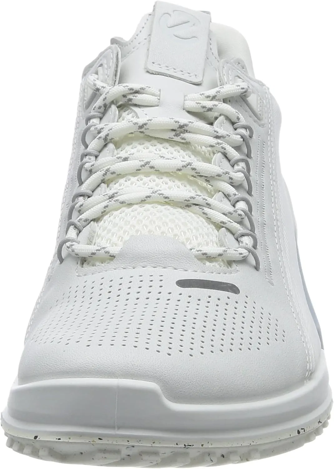 ECCO Women's Biom 2.0 Luxery Cross Trainer